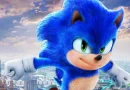 Sonic está de regresso aos cinemas e traz nova companhia