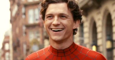 Spider-Man: Brand New Day tem o primeiro trailer revelado