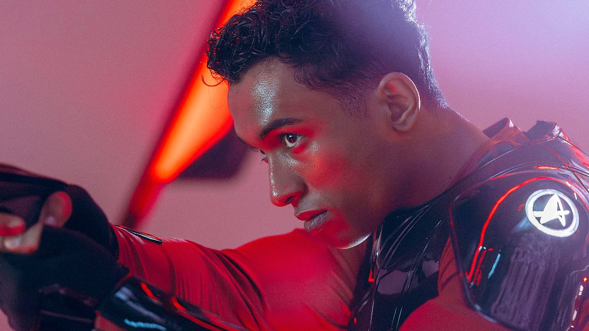 Star Trek_ Starfleet Academy (2026)