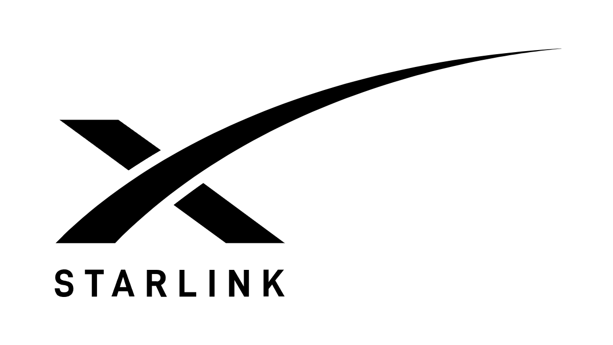 Starlink