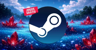 Steam World Crafter TD