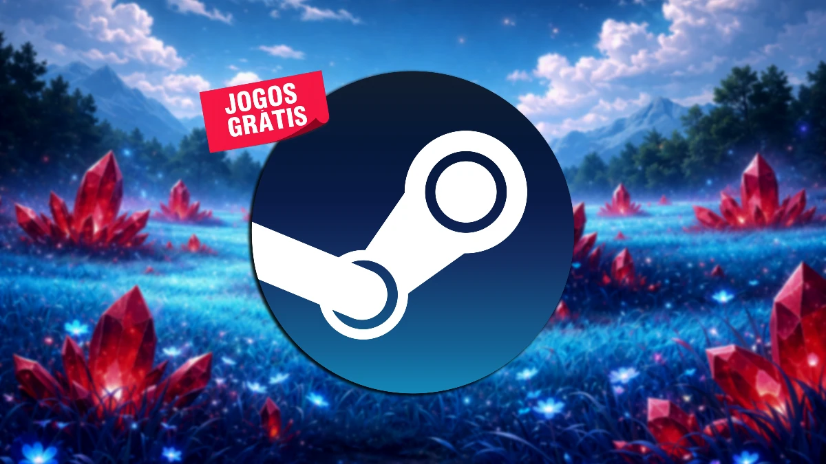 Steam World Crafter TD