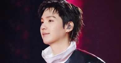 É já hoje a estreia do novo documentário dos BTS na Netflix É já hoje a estreia do novo documentário dos BTS na Netflix