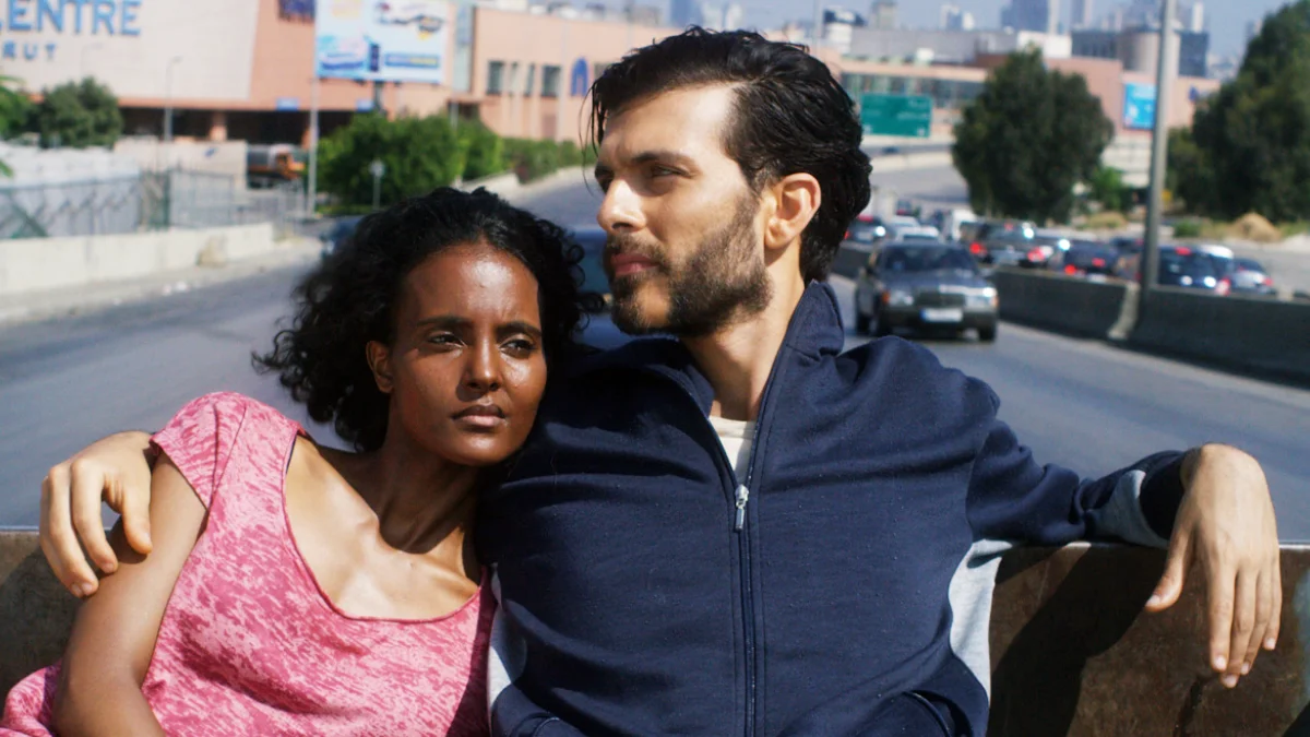 Sujo Difícil Perigoso