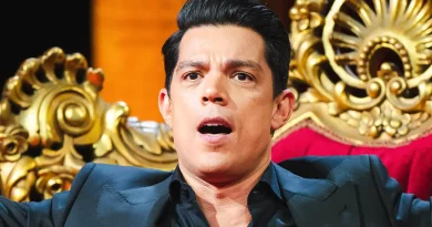 taskmaster vasco palmeirim