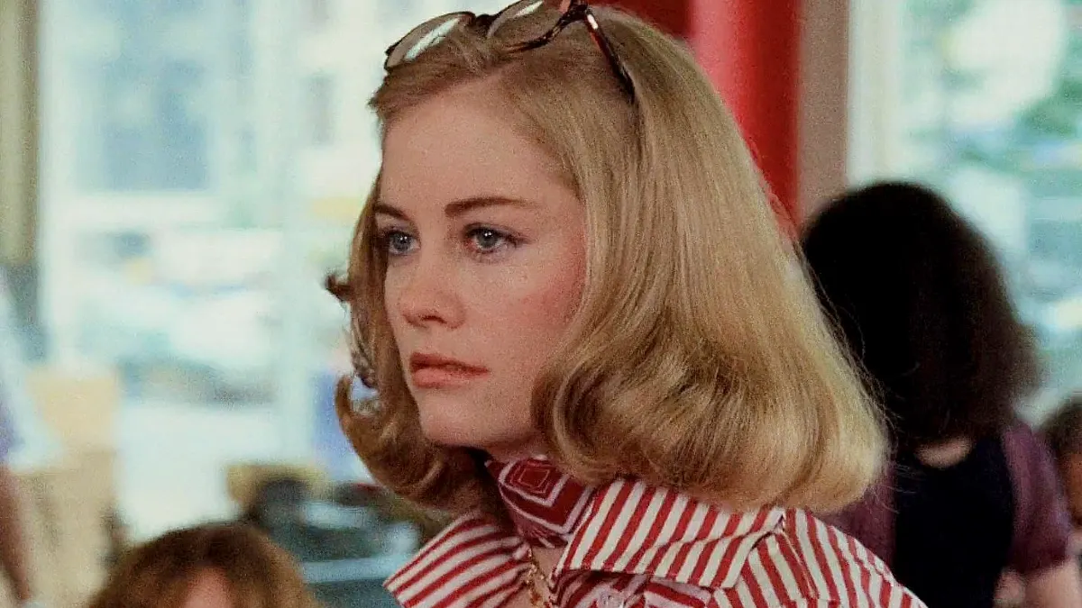 Taxi Driver Óscares