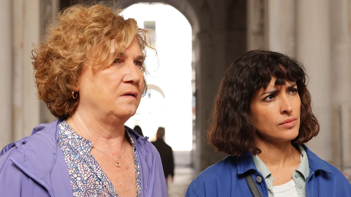 terças-feiras da morte disney+