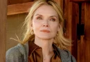 Nova série de Yellowstone com Michelle Pfeiffer já é a mais vista do streaming em Portugal