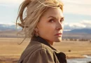 Nova série do universo Yellowstone acaba de chegar ao Streaming