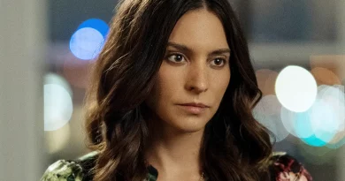 Thriller da Netflix com 82% no Rotten Tomatoes já tem regresso marcado