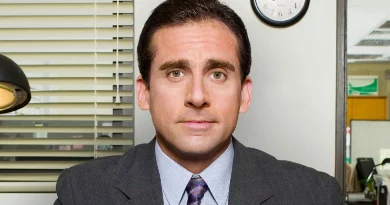 As 5 melhores Sitcoms de sempre e onde as ver no Streaming As 5 melhores Sitcoms de sempre e onde as ver no Streaming