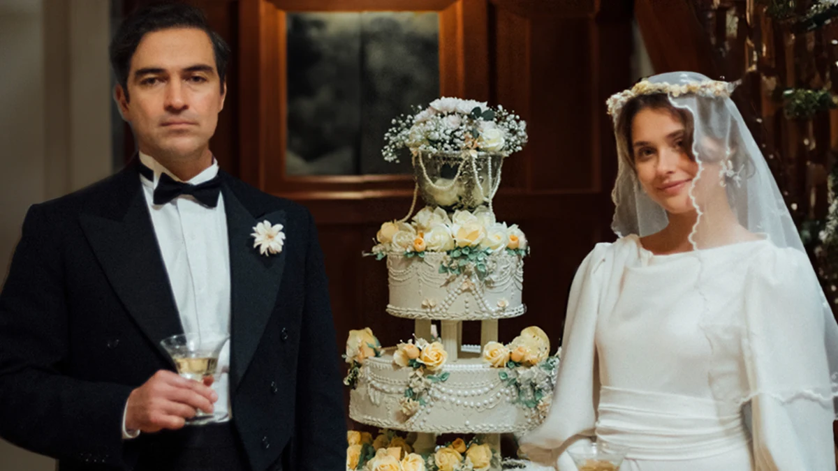 Adaptações Livros a TV