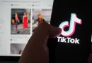 Apple Music junta-se ao TikTok numa parceria única