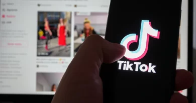 Apple Music junta-se ao TikTok numa parceria única