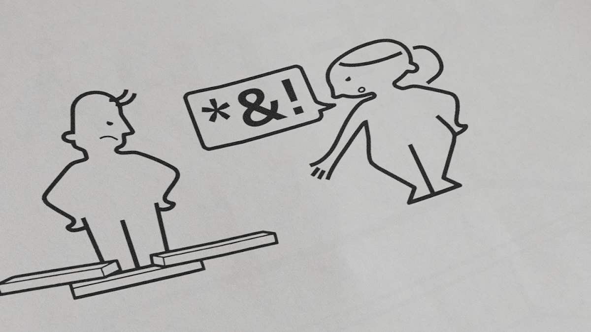 TÖGETHÅR curtíssimas