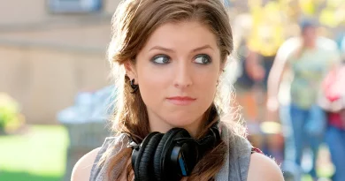 Os 4 melhores filmes para ver este fim de semana na Netflix e Disney+ (7 – 8 março)