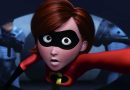Incredibles 2004