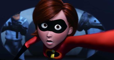 Pixar | Todos os filmes a lançar pelo estúdio de referência