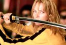 Kill Bill: Toda a Obra Sangrenta: A Crítica