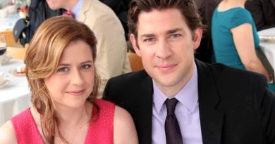 Os 10 melhores casais de sitcoms, de Friends a The Office