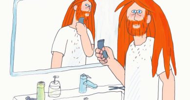 MONSTRA 2026 | Competição Curtas 2, em análise