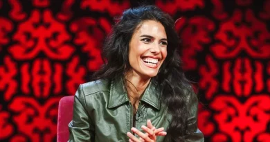 Estreia da nova série de Taskmaster continua a mostrar o sucesso do programa