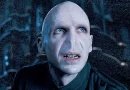 Este ator britânico é um novo candidato a ser Voldemort em Harry Potter
