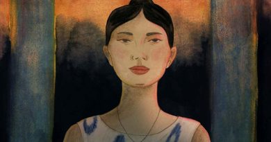 MONSTRA 2026 | Competição Médias 2, em análise