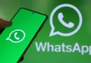 WhatsApp anuncia mudança mais importante de sempre