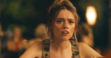 Estes atores juntam-se à nova temporada de White Lotus