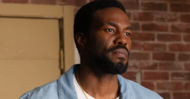 Afinal, a Marvel tinha um plano diferente para Wonder Man