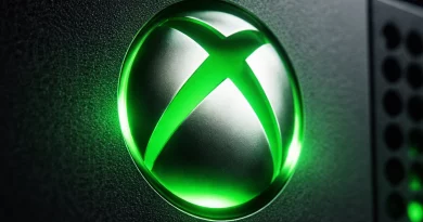 Projeto Helix: tudo sobre a nova aposta da Microsoft