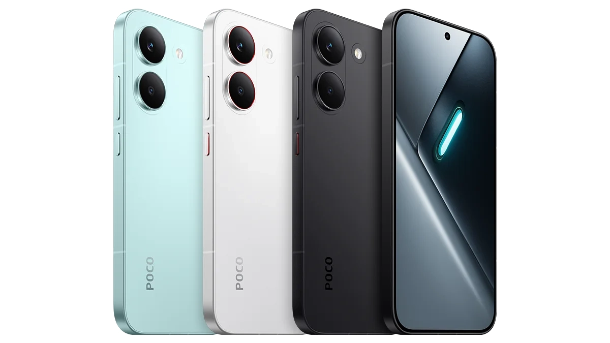 XIAOMI POCO X8 Pro Amazon