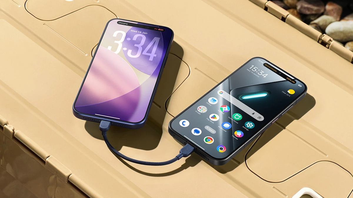 XIAOMI POCO X8 Pro Amazon