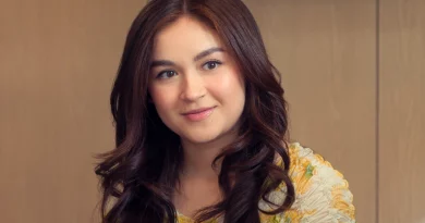 As 3 melhores estreias desta semana na Netflix (30 março) As 3 melhores estreias desta semana na Netflix (30 março)