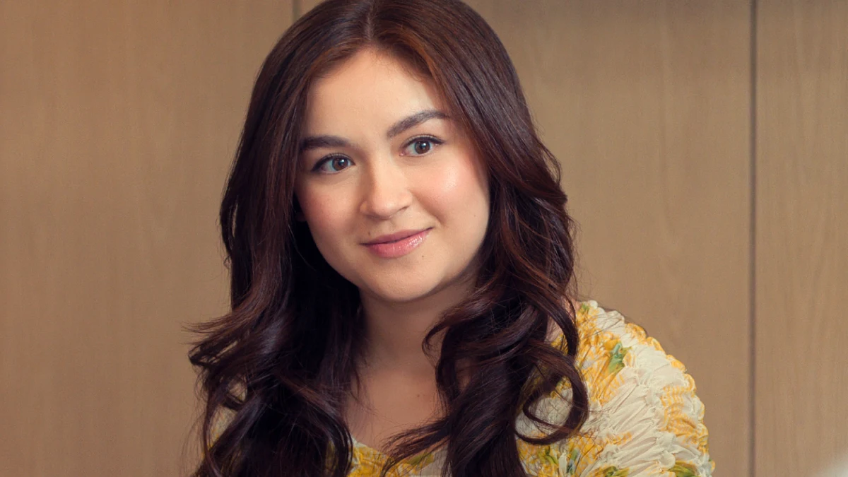 XO, Kitty na Netflix