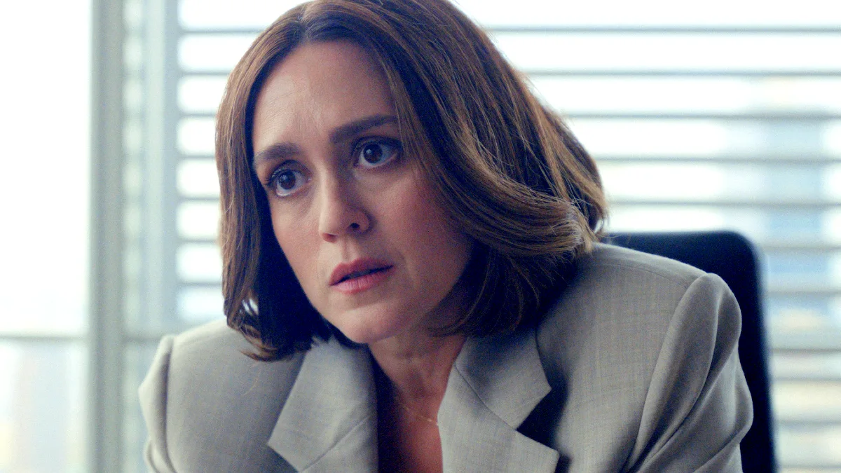 Your Friends Neighbors