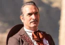 RTP2 estreia série de famosa personagem com Jean Dujardin (O Artista)