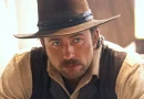 Novo filme Western é uma mistura entre Yellowstone e Ransom Canyon