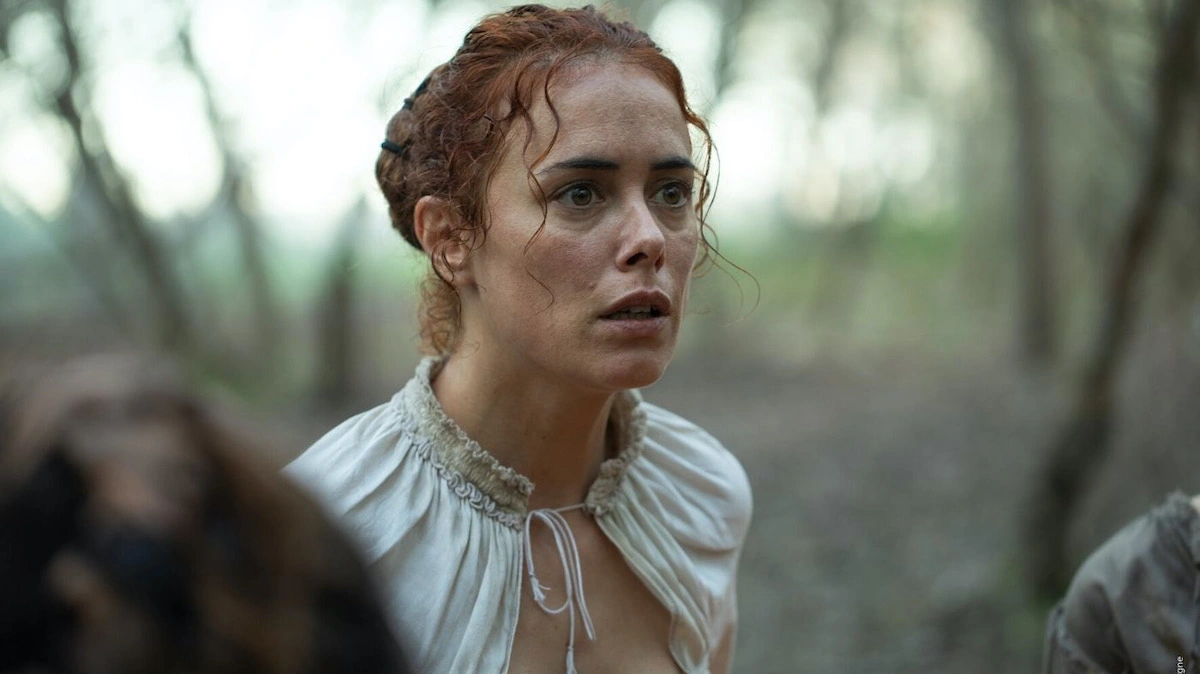 Patricia López Arnaiz