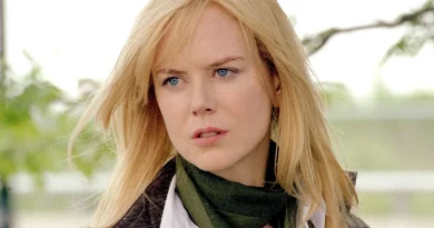 Os 4 melhores filmes para ver este fim de semana na Netflix e HBO Max (25 – 26 abril)