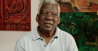 25 de Abril | RTP2 estreia filme sobre independência de Moçambique 25 de Abril | RTP2 estreia filme sobre independência de Moçambique