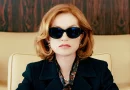 A Mulher Mais Rica do Mundo | Há convites duplos para a antestreia do filme com Isabelle Huppert