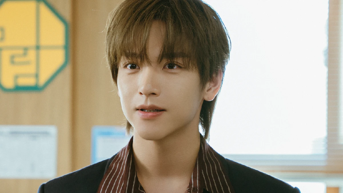 Absolute Value of Romance