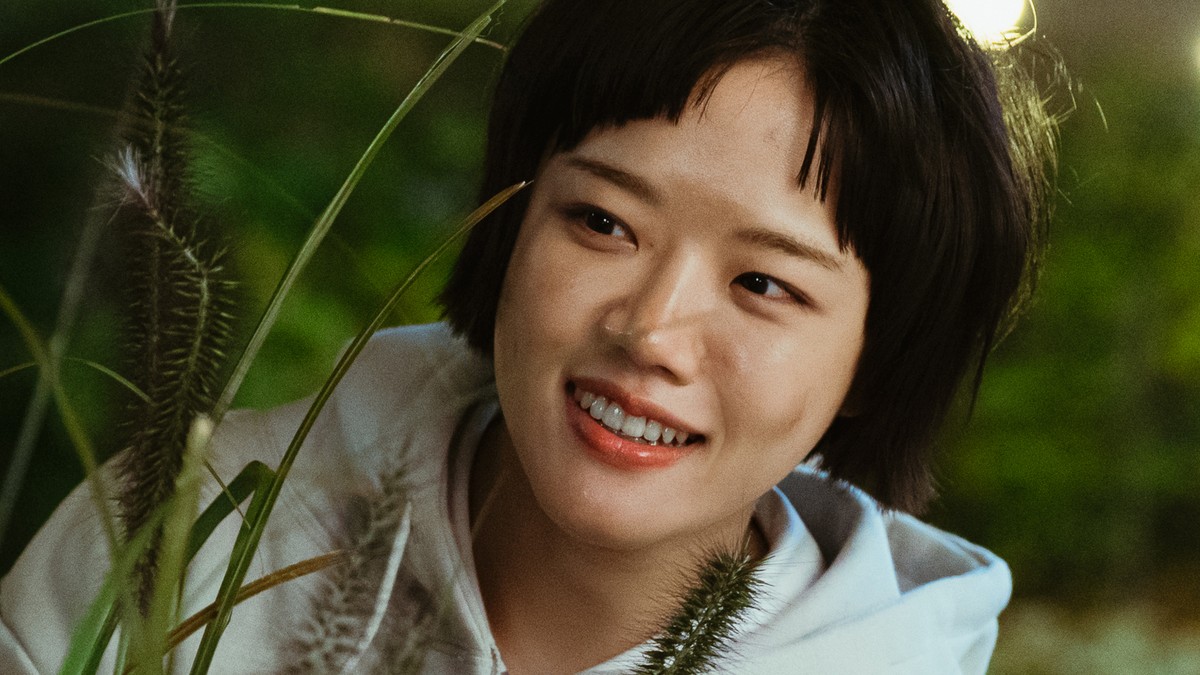 Absolute Value of Romance