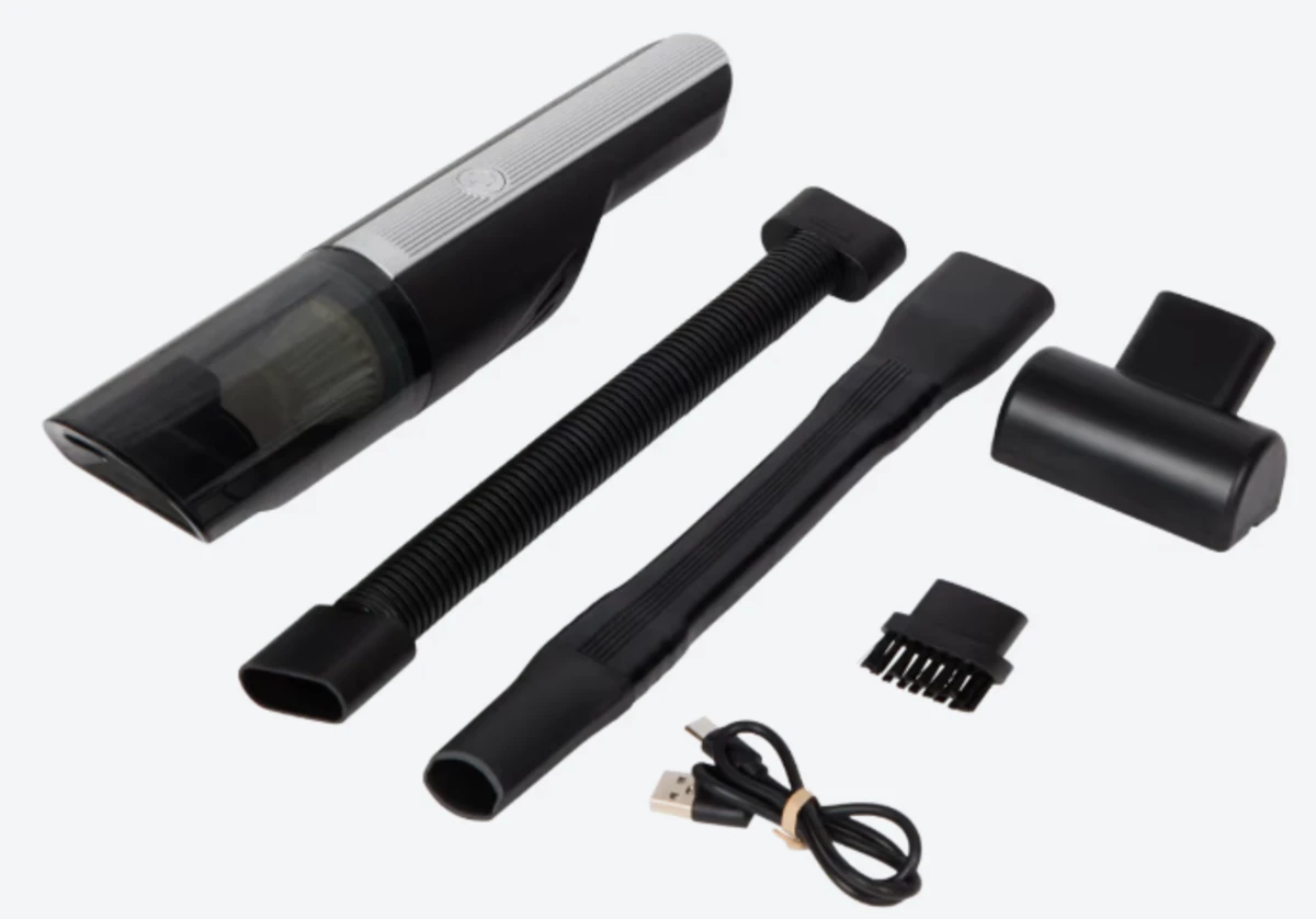 action aspirador lego