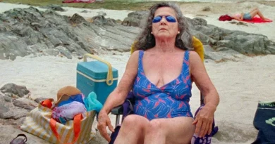 Festival de Cannes 2026 | Espanha Joga a Titular na Selecção Oficial, Portugal Vai ao Torneio de Juniores