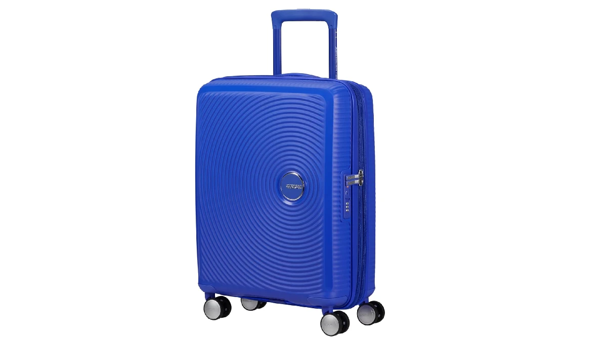 American Tourister Amazon