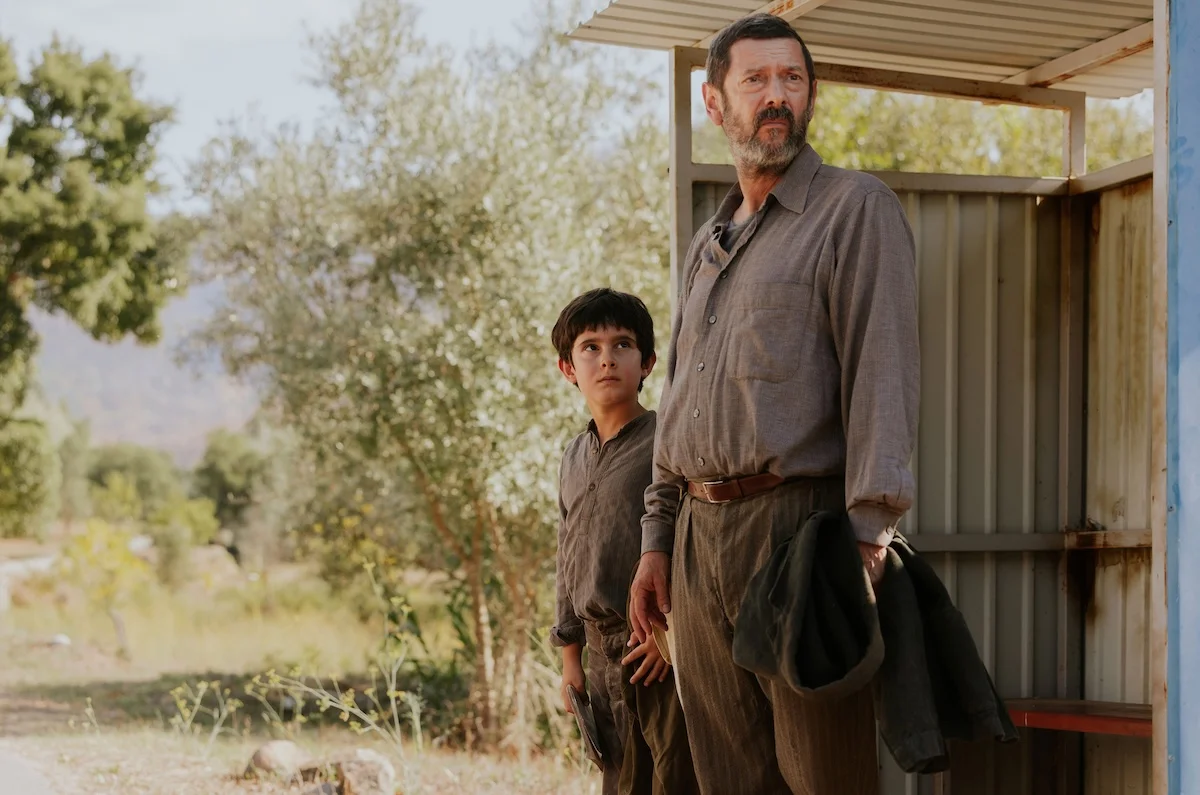 Festival de Cannes 2026