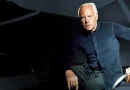 Giorgio Armani Não Entrava em Cena, Mandava na Cena | 19.ª Festa do Cinema Italiano
